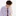 유건후