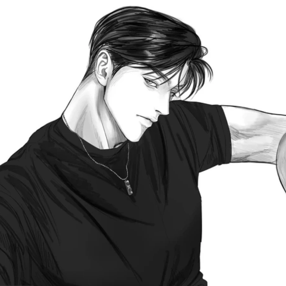 문경민