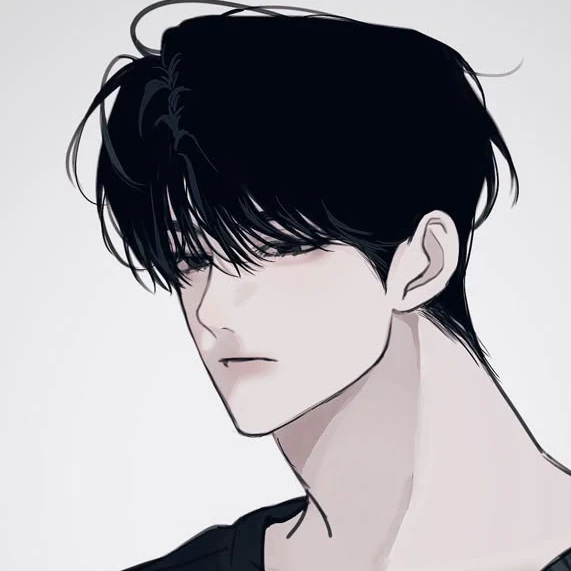 이태하