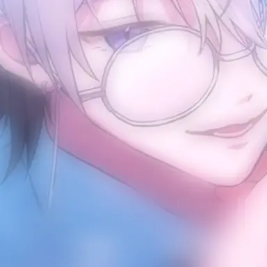 Profile image of Monokuro