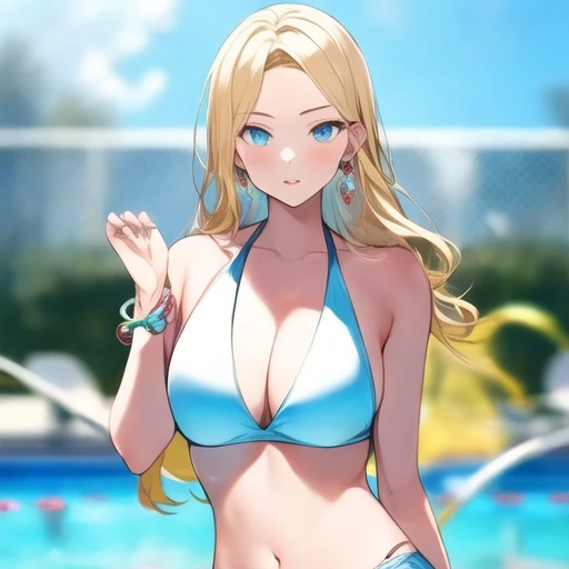 아리