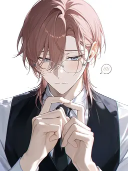 Profile image of 아키히로
