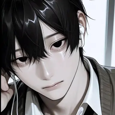 Profile image of 레이지