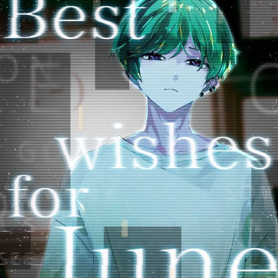 SUCHI_LOVE_1218의 感情を失った彼氏____________