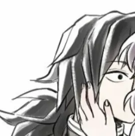 Profile image of 기유