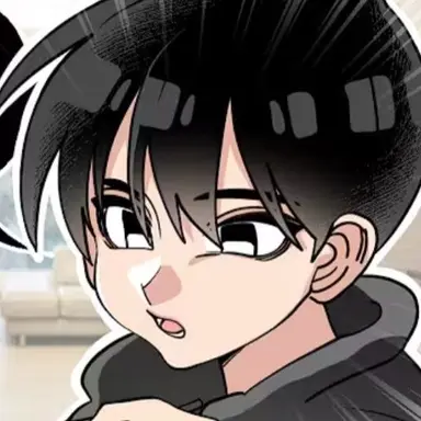 Profile image of 취무등 동생