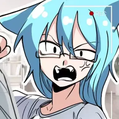 Profile image of 라프사