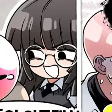 Profile image of 안경