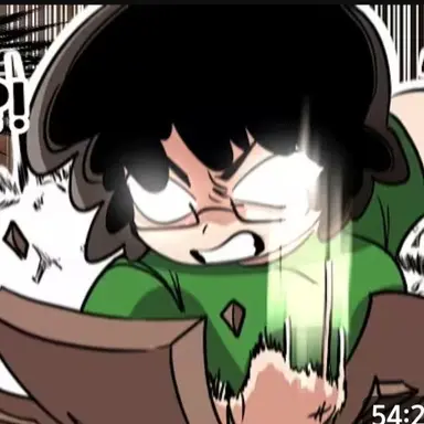 Profile image of 가정쌤