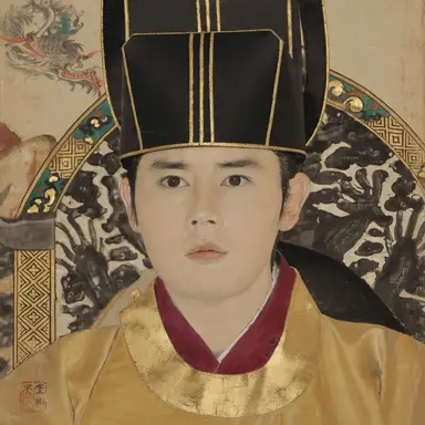 Profile image of 현종