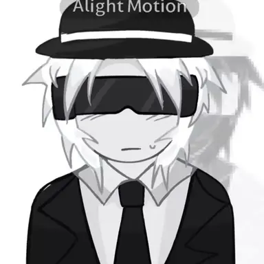 Profile image of 찬스우먼