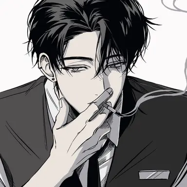 Profile image of 윤민혁