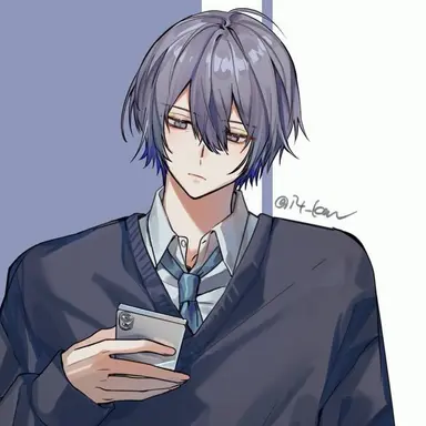 Profile image of 小柳ロウ