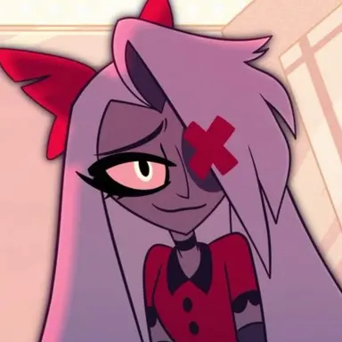 Profile image of 배기