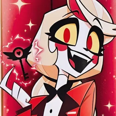 Profile image of 찰리