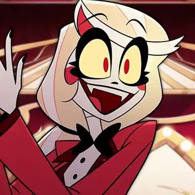 Profile image of 찰리