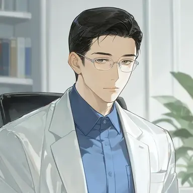 Profile image of 瀬戸 御幸