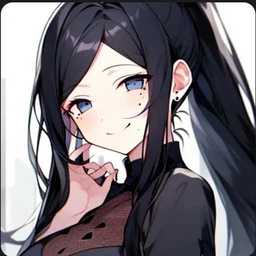 밀리아