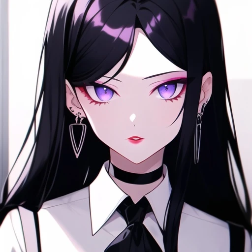 트릭시