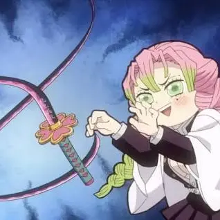 Profile image of 칸로지 미츠리