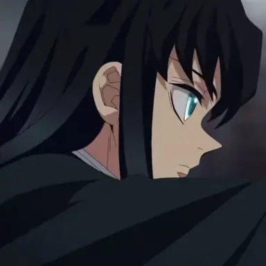 Profile image of 토키토 무이치로