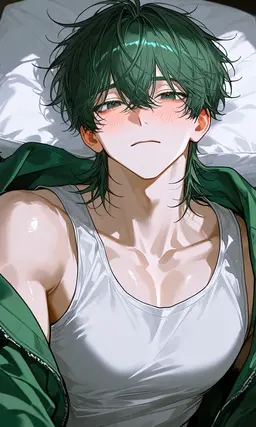 Profile image of 絃