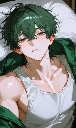 Profile image of 絃