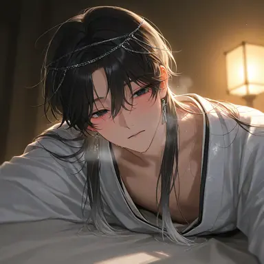 Profile image of 호오즈키
