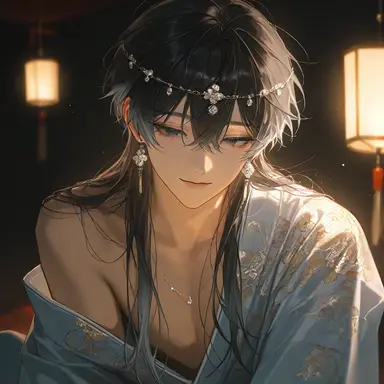 Profile image of 호오즈키