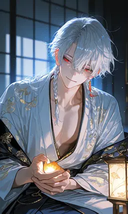 Profile image of 무엔
