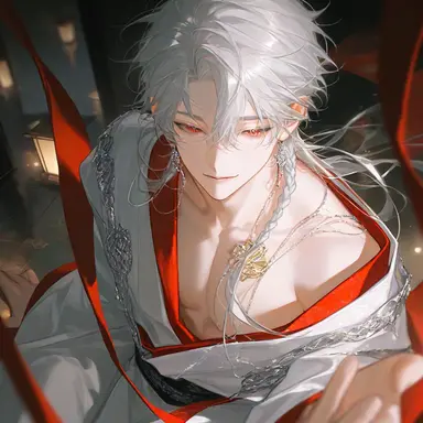 Profile image of 무엔