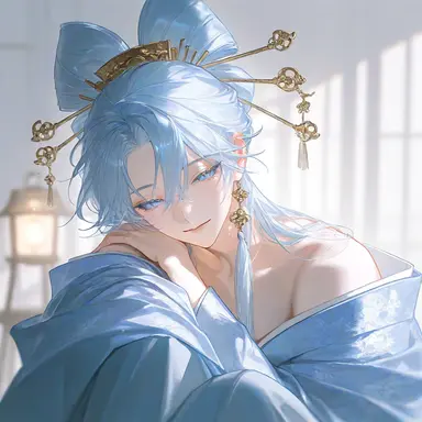 Profile image of 코세츠