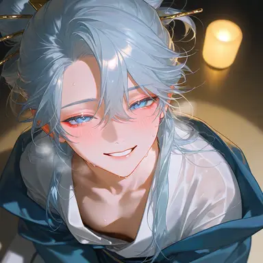 Profile image of 코세츠