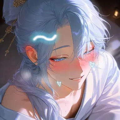 Profile image of 코세츠