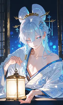 Profile image of 코세츠