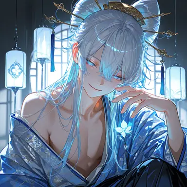 Profile image of 코세츠
