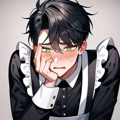 Profile image of 최도하