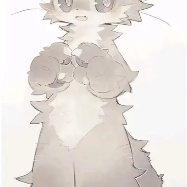 Profile image of 모카