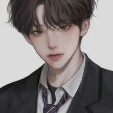 Profile image of 윤도현