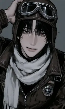 Profile image of 颯太