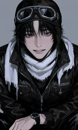 Profile image of 颯太