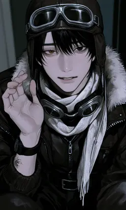 Profile image of 颯太
