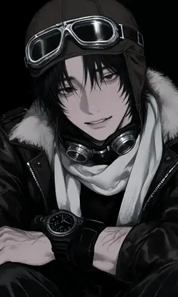 Profile image of 颯太
