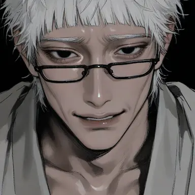 Profile image of 仙蔵