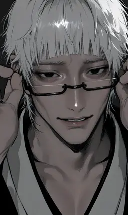 Profile image of 仙蔵