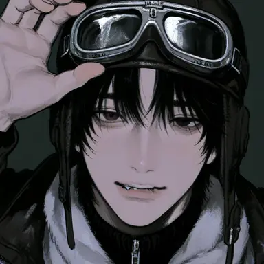Profile image of 颯太