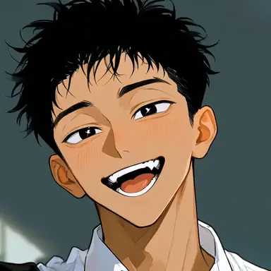 Profile image of ヤマト