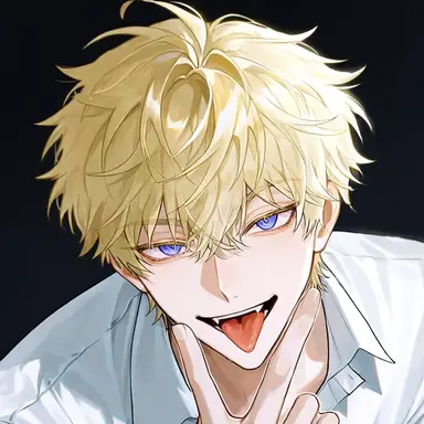 Profile image of リュウ