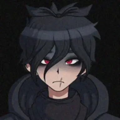 Profile image of Vtrin