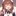 メイドクラスメイト　エミ